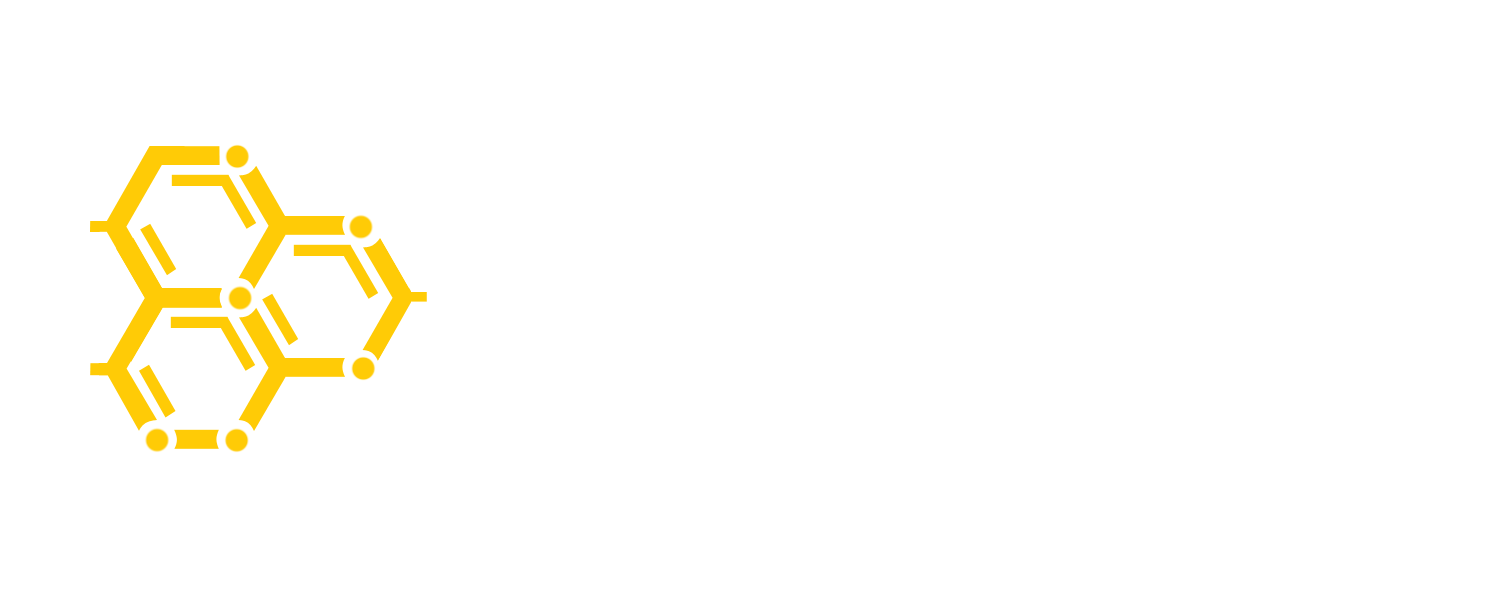 Optimal Performance